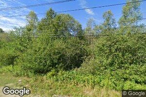 358 Jacksonville Rd, East MacHias, ME 04630