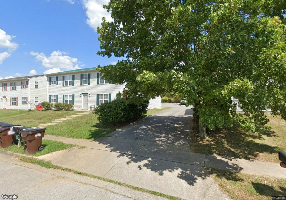 238 Grinder Ct, Nicholasville, KY 40356 - photo 1