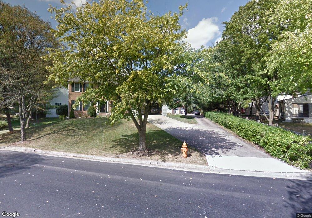 6132 Nest Side, Columbia, MD 21045 - photo 1