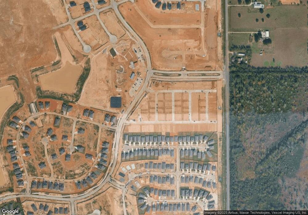 5405 Sunshine Lakes Ln, Katy, TX 77493 - photo 1