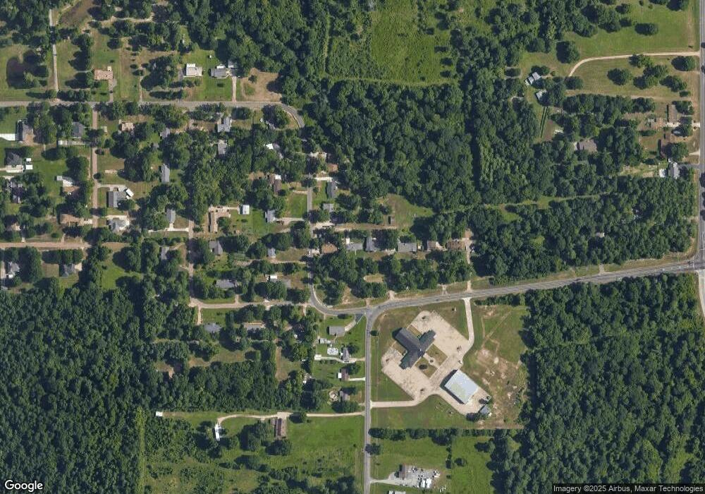 3101 Pleasant Grove Rd, Texarkana, TX 75503 - photo 1