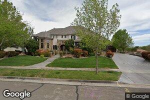 860 Riverwood Ln, Santa Clara, UT 84765