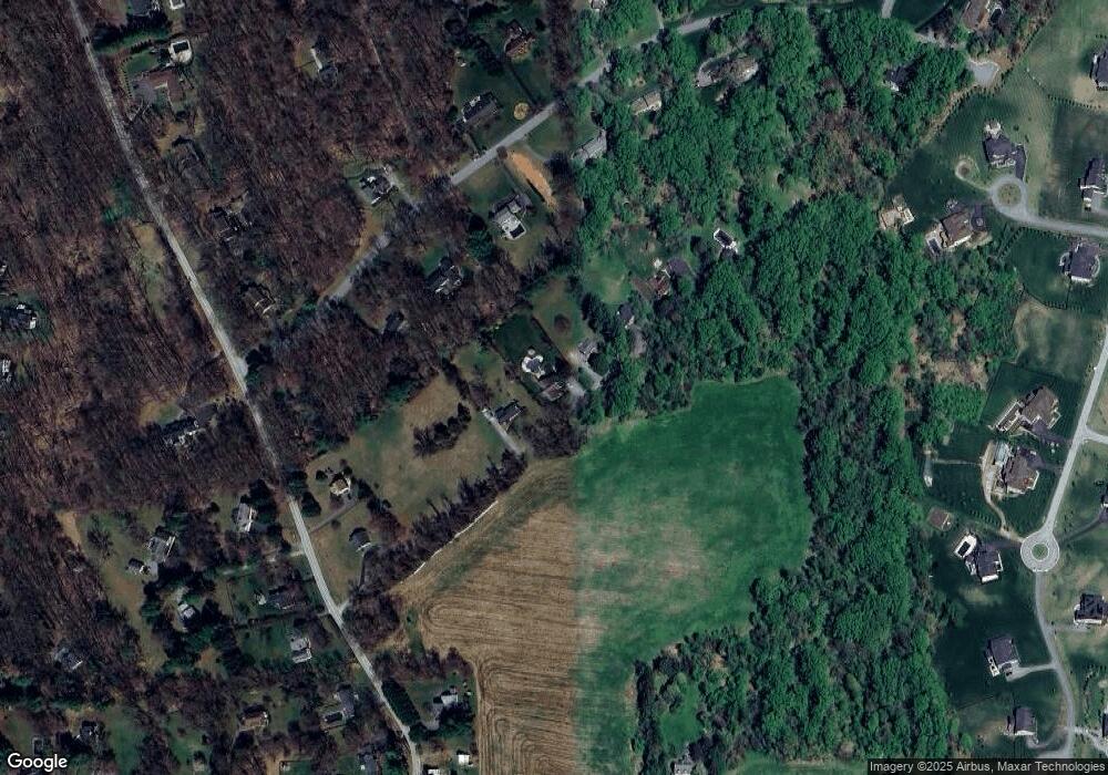 4118 Hedgehill Ln, Phoenix, MD 21131 - photo 1