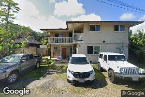 54-077 Hauula Homestead Rd Unit A, Hauula, HI 96717