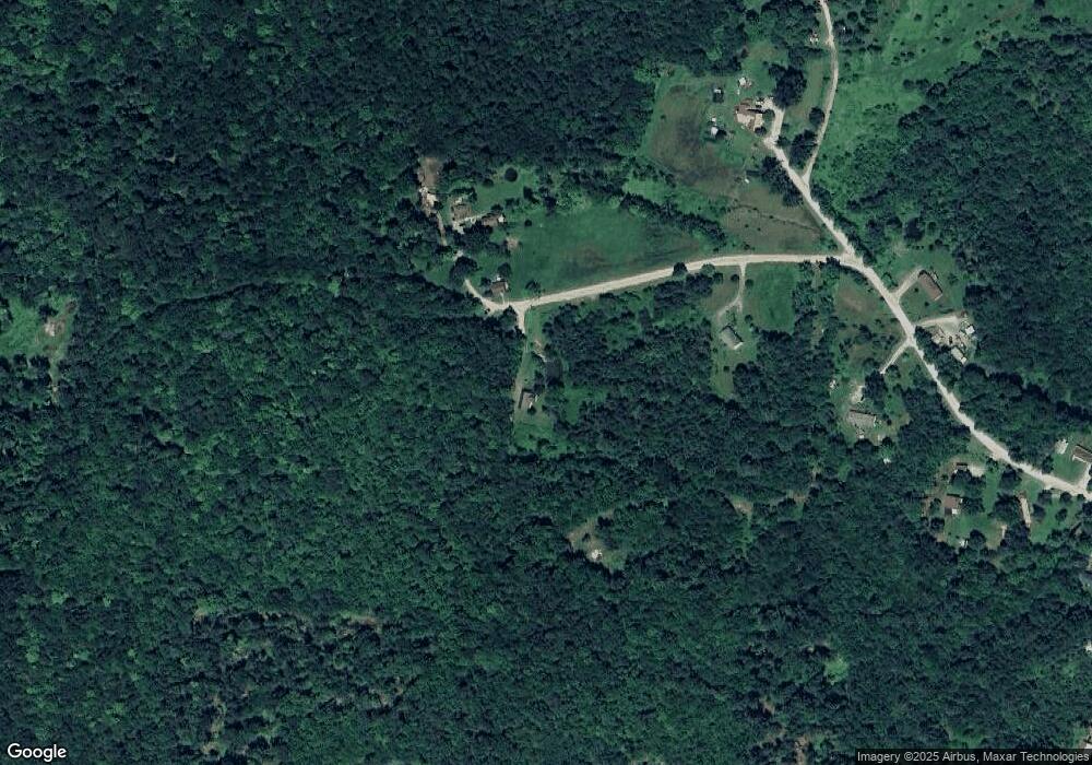 89 Hemenway Rd, Ludlow, VT 05149 - photo 1