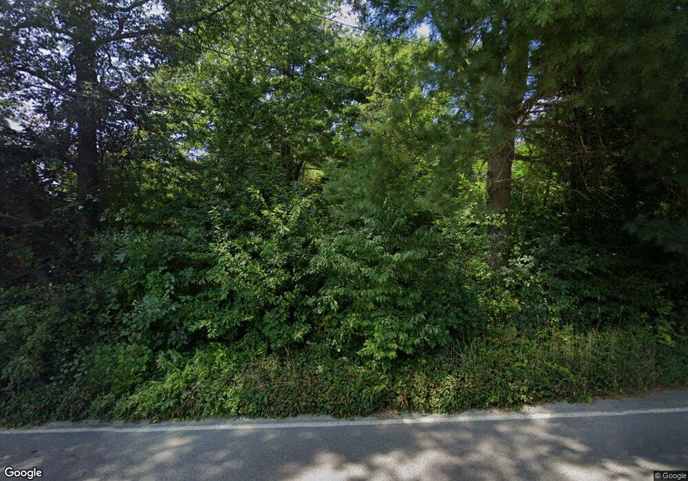 47 Seekonk St, Norfolk, MA 02056 - photo 1