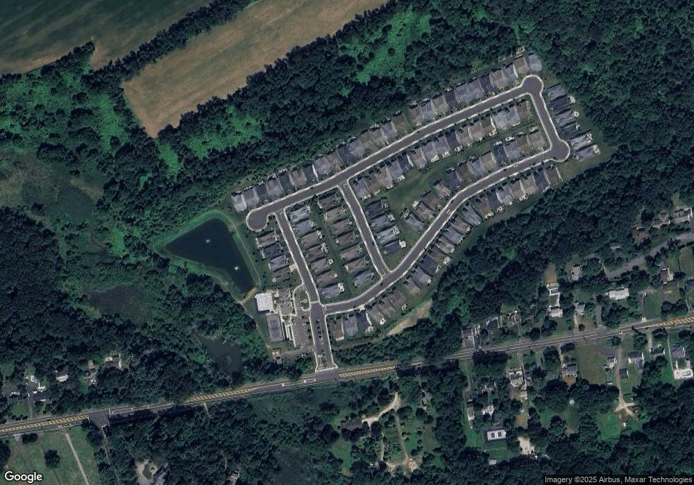 7 Anvil Way, Freehold, NJ 07728 - photo 1