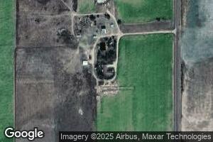 874 Mile 56 Rd, Guymon, OK 73942