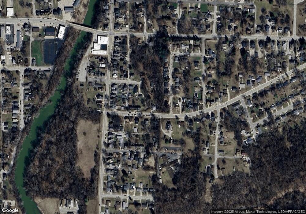 630 Fielding Rd, Sidney, OH 45365 - photo 1