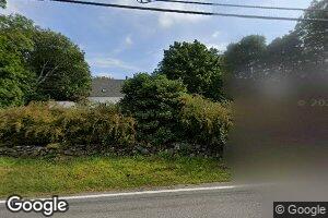 38 Pepperrell Rd, Kittery Point, ME 03905