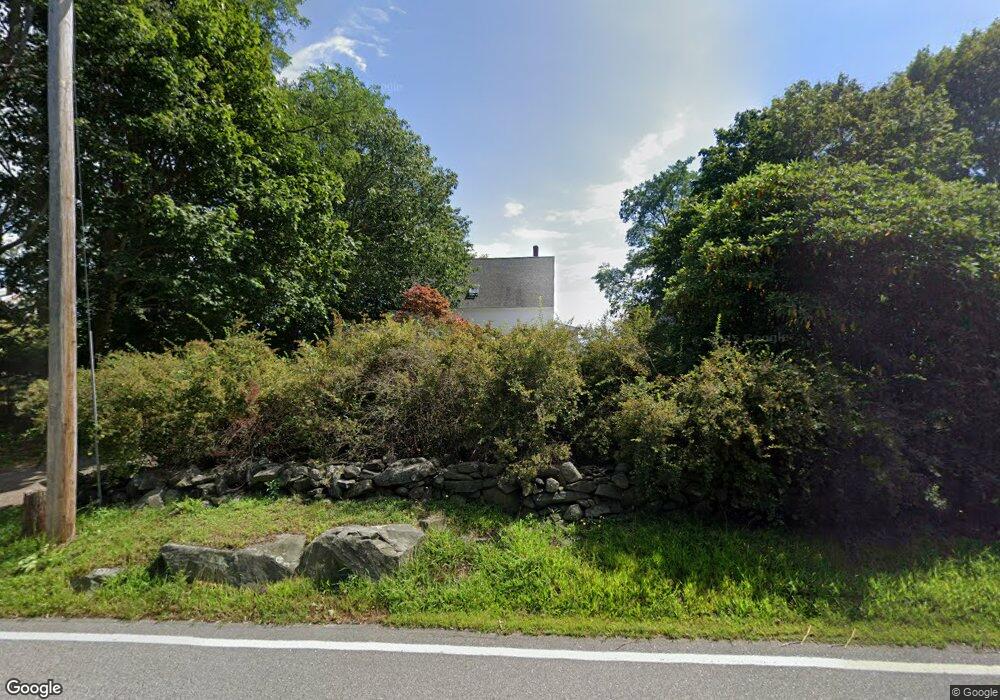 38 Pepperrell Rd, Kittery Point, ME 03905 - photo 1