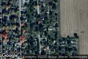 418 N Maple Ave, Minier, IL 61759