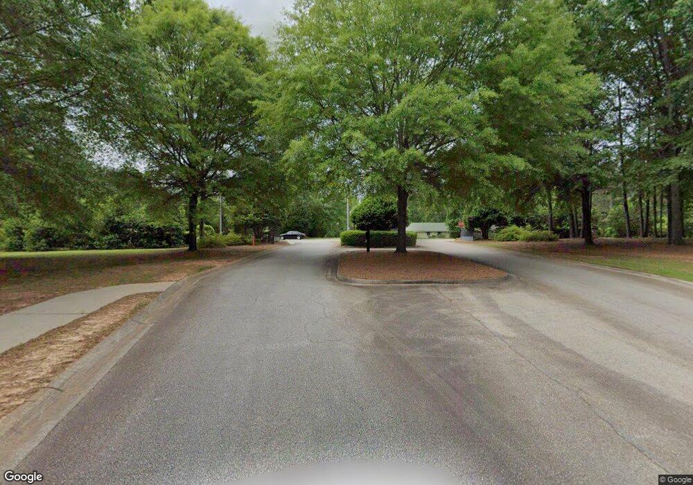 0 Stonegate Trail unit 3142477, Carrollton, GA 30116 - photo 1