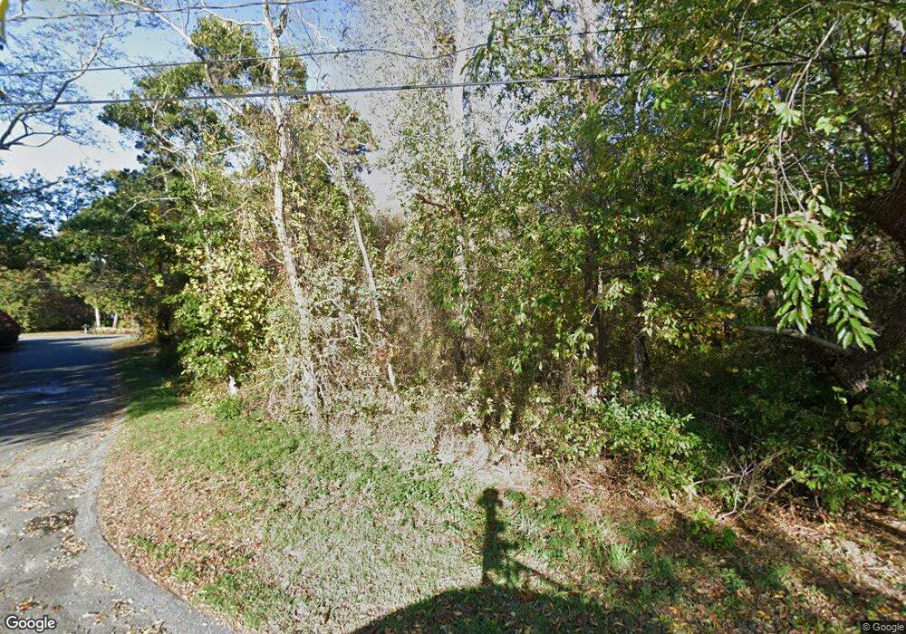 2 Mariners Ln, Yarmouth Port, MA 2675 - photo 1