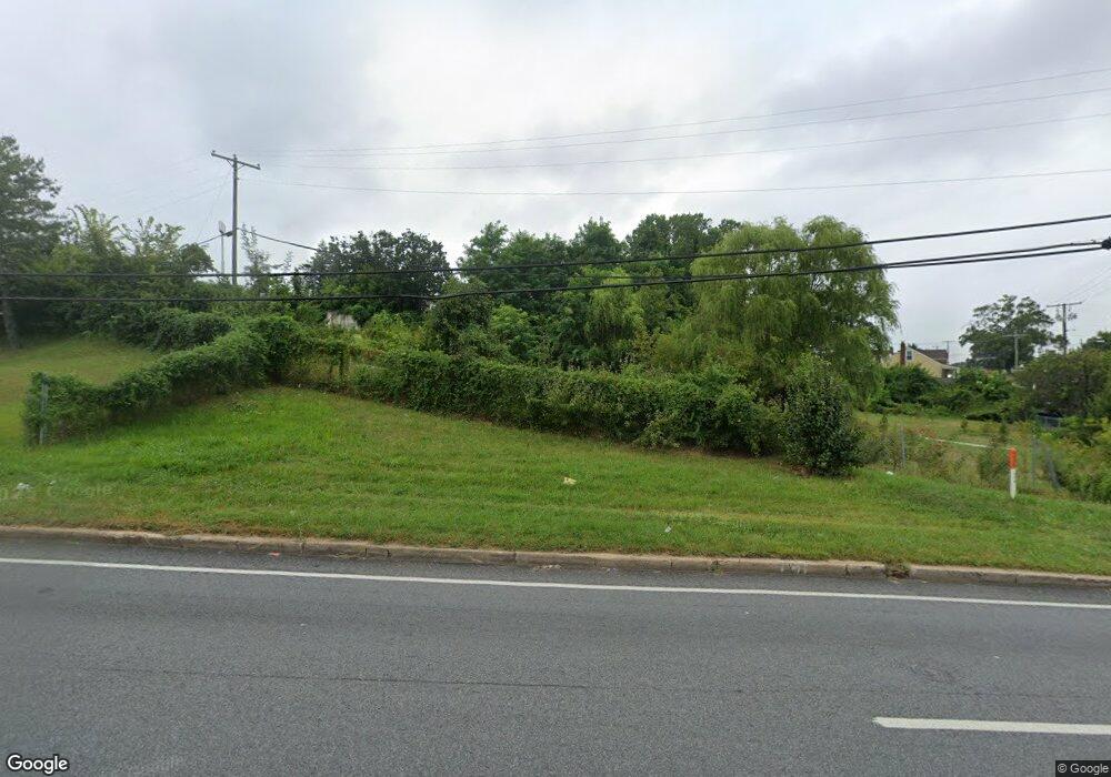 5801 Annapolis Rd, Bladensburg, MD 20710 - photo 1