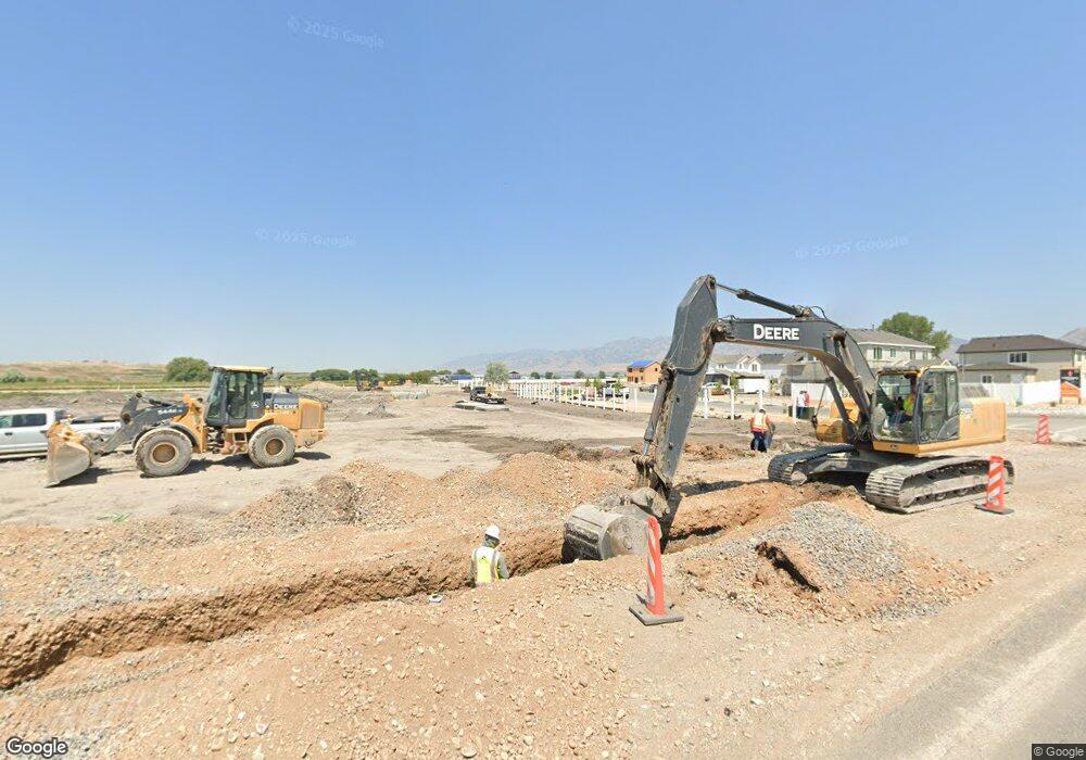 516 S 1580 W unit 130, Logan, UT 84321 - photo 1