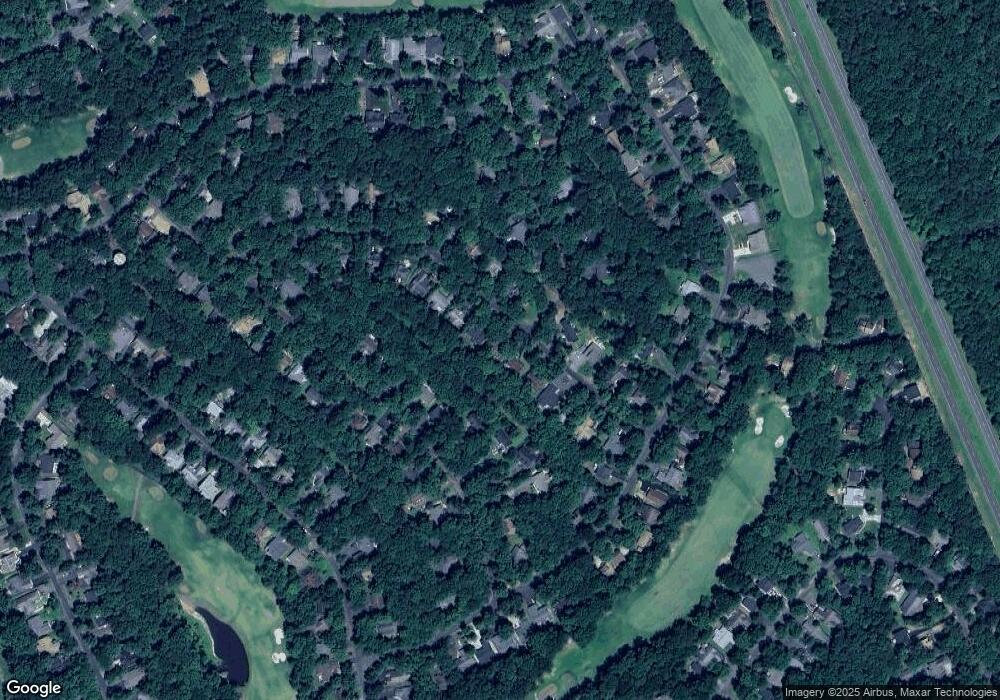 113 Meadowview Ln, Locust Grove, VA 22508 - photo 1