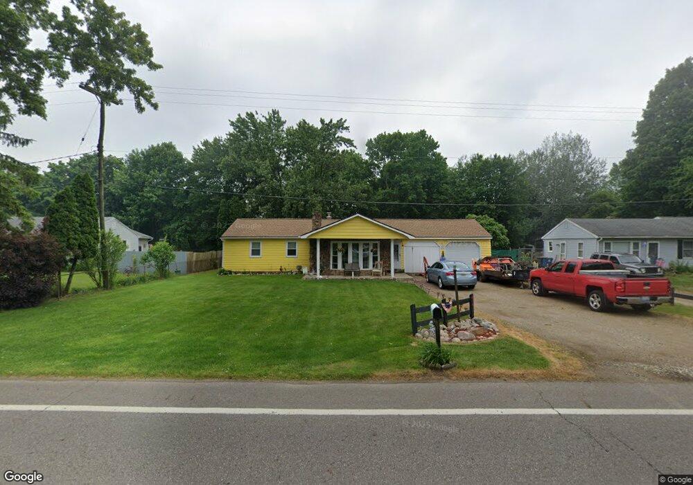 10714 Oakland Dr, Portage, MI 49024 - photo 1