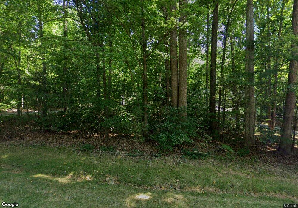 2731 Shaw St, Asheboro, NC 27205 - photo 1