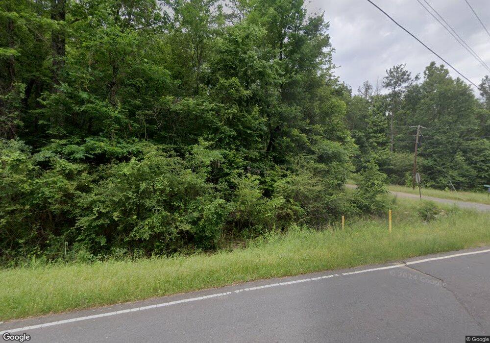 2329 Dorcheat Rd, Minden, LA 71055 - photo 1