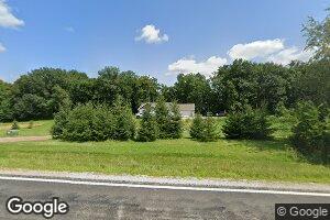 N1612 County Road Bb, Reeseville, WI 53579