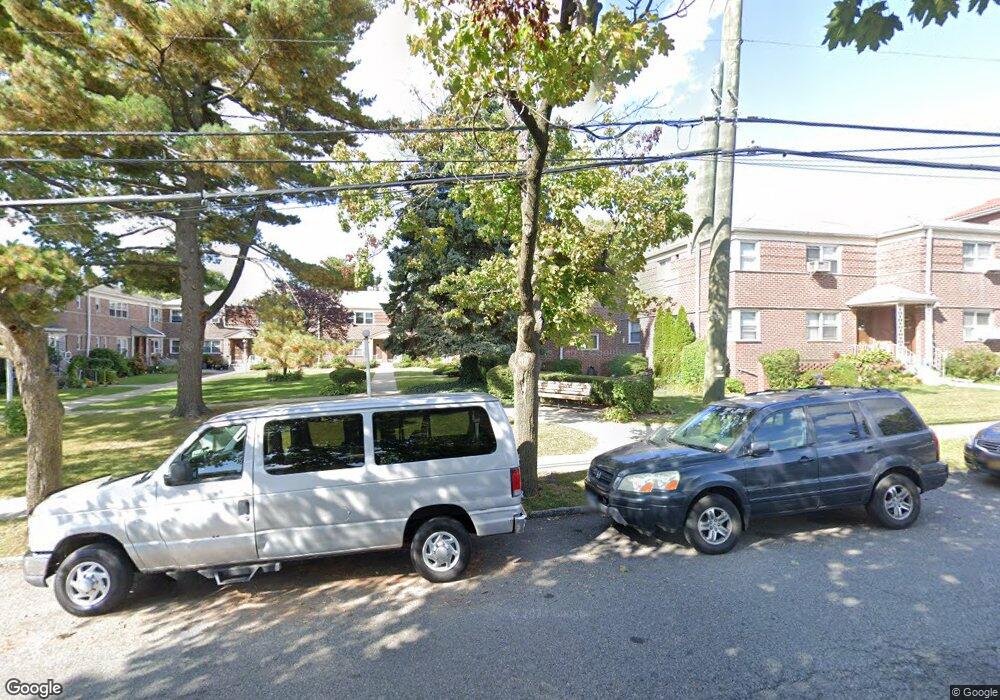 19831 Dunton Ave unit 2A, Hollis, NY 11423 - photo 1