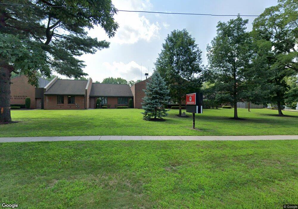 1 Aberdeen Square, Matawan, NJ 07747 - photo 1