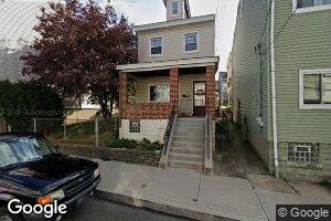 421 Ella St, Bloomfield, PA 15224