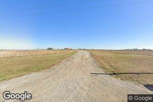 5011 Osage Rd, Cummings, KS 66016