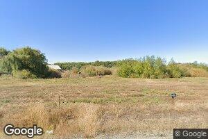 430 3rd St, Haines, OR 97833