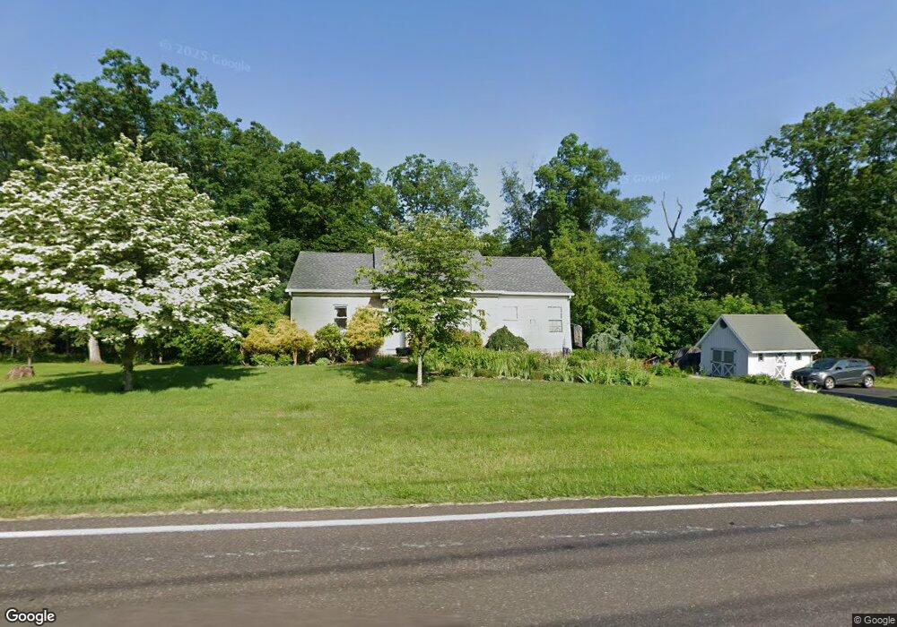 4110 Geryville Pike, Pennsburg, PA 18073 - photo 1