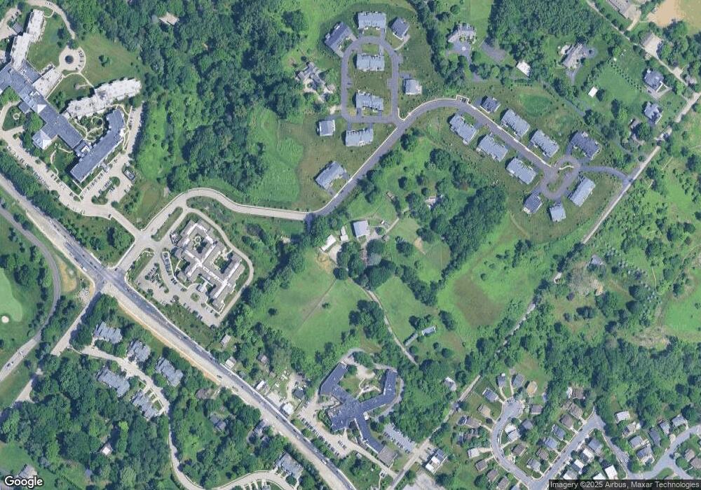 277 Northwestern Ave, Philadelphia, PA 19128 - photo 1