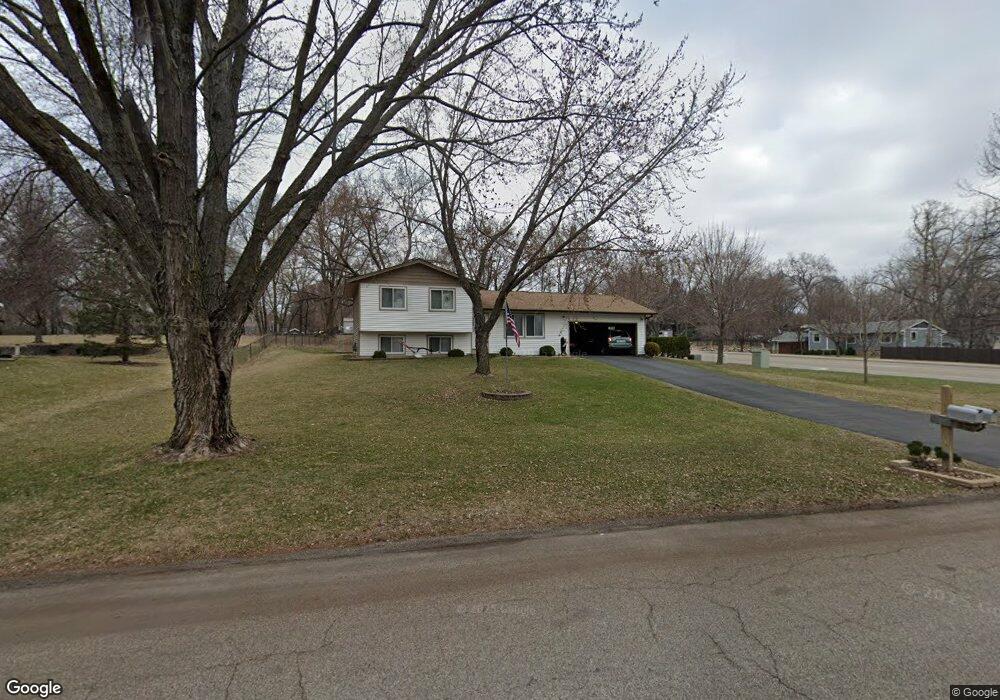 3883 Susan Ln, Minnetonka, MN 55345 - photo 1