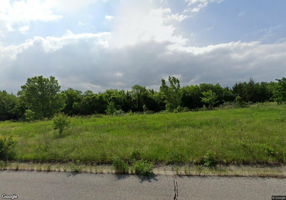 6521 SW 48th St, Topeka, KS 66610 - photo 1