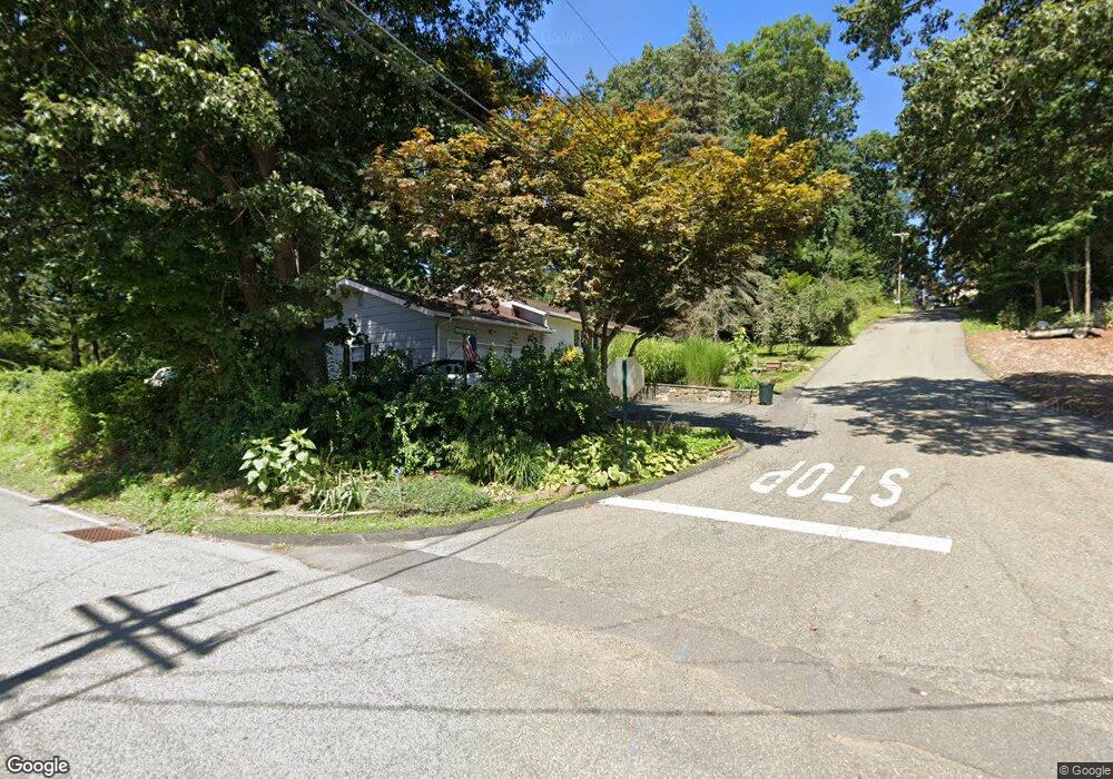 34 Mountain View Trail, Wharton, NJ 07885 - photo 1