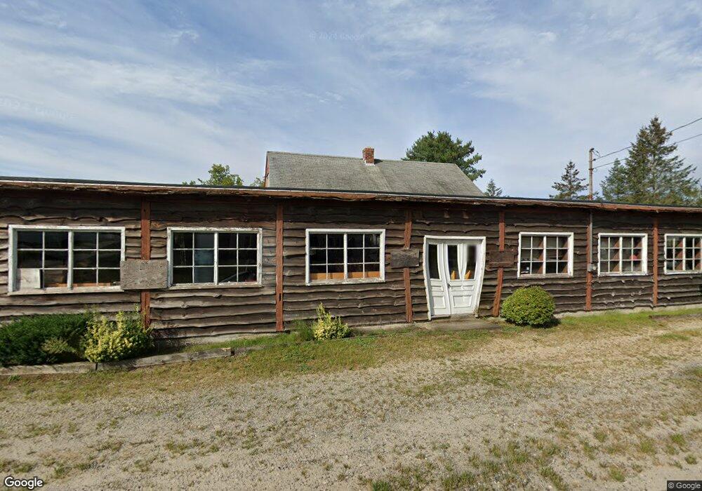 83 Elm St, Blackstone, MA 01504 - photo 1