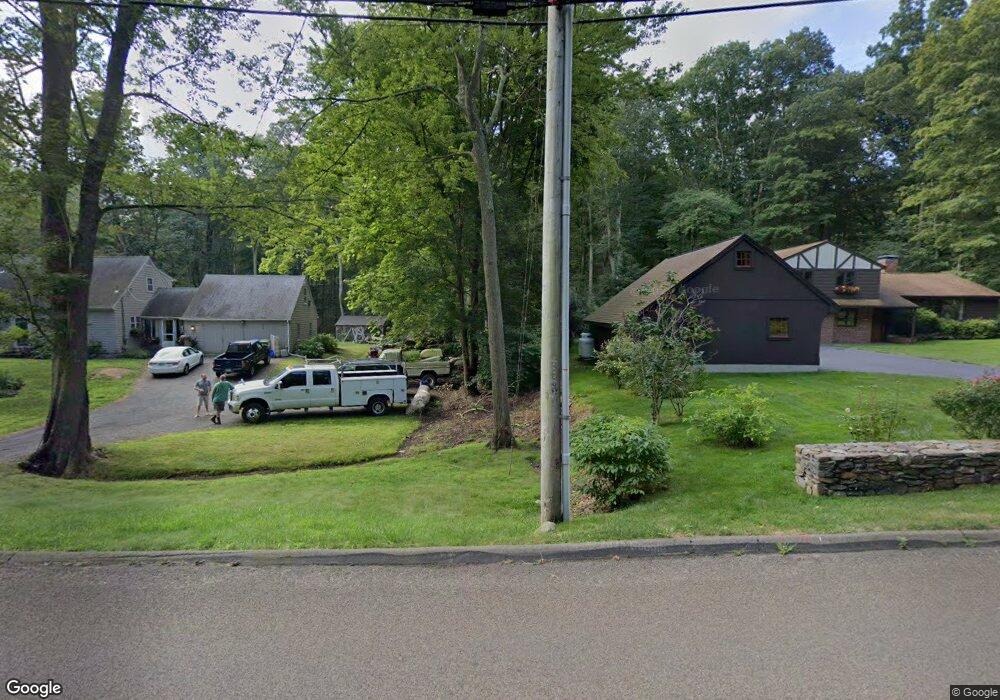 1685 Great Hill Rd, Guilford, CT 06437 - photo 1