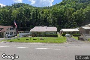 1877 Lovers Gap Rd, Vansant, VA 24656