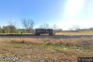 3251 Us Highway 41 S, Tifton, GA 31794