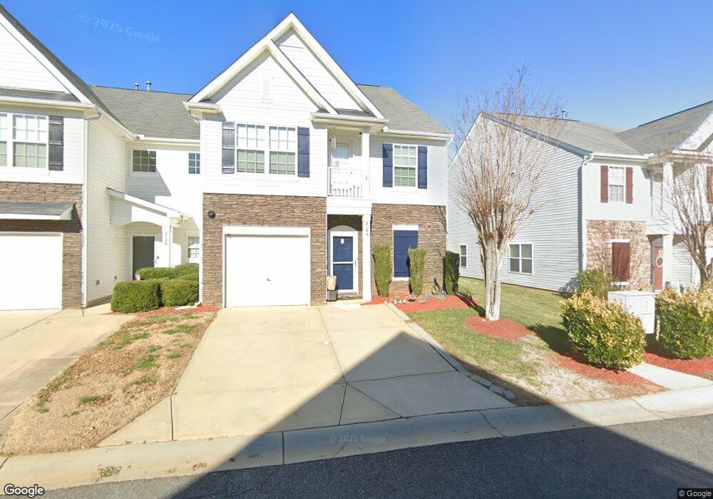 2124 Shady Pond Dr, Clover, SC 29710 - photo 1