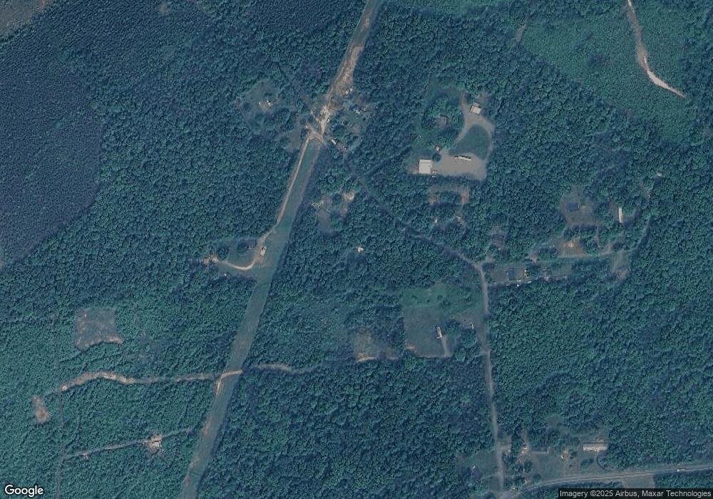 79 Deane Rd, Louisa, VA 23093 - photo 1