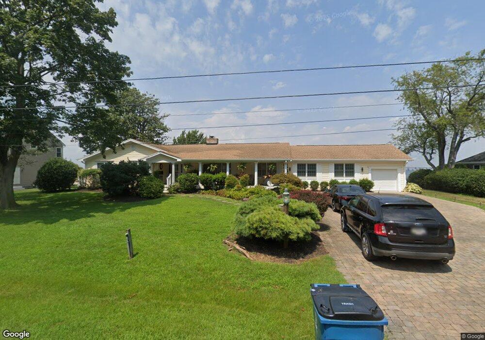 518 Bayside Dr, Stevensville, MD 21666 - photo 1