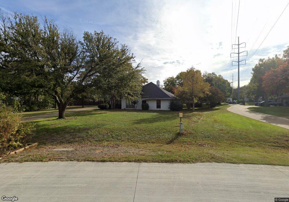 1649 Creekside Dr, Southlake, TX 76092 - photo 1