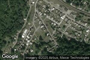 548 Grant St, Mapleton Depot, PA 17052