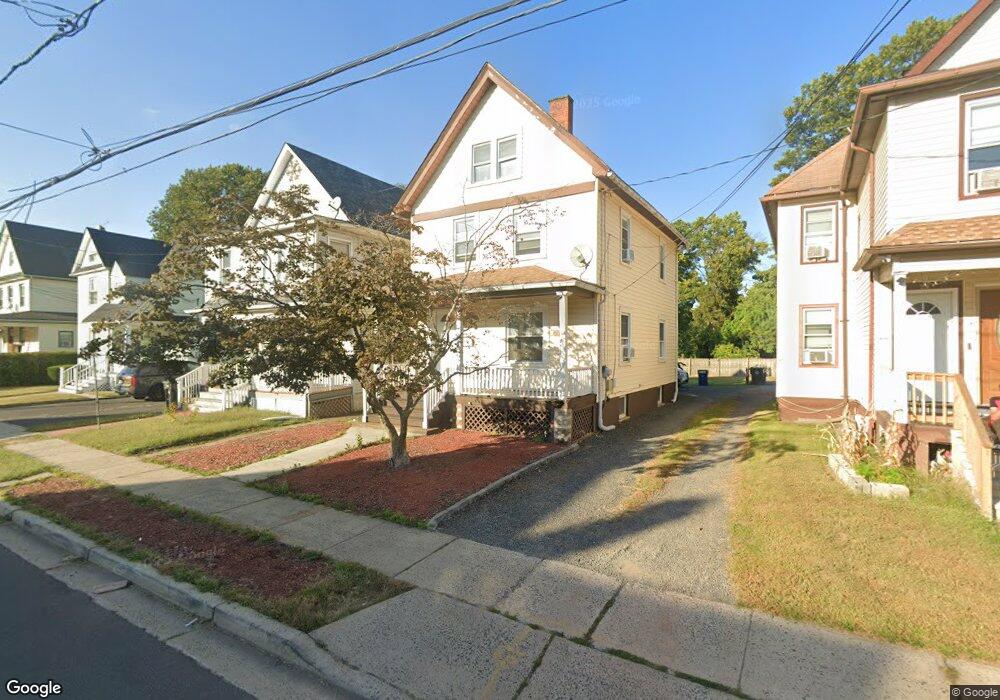 24 Mariners Place unit 26, Plainfield, NJ 07063 - photo 1