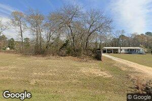 351 Wright Reese Rd, Warrenton, GA 30828
