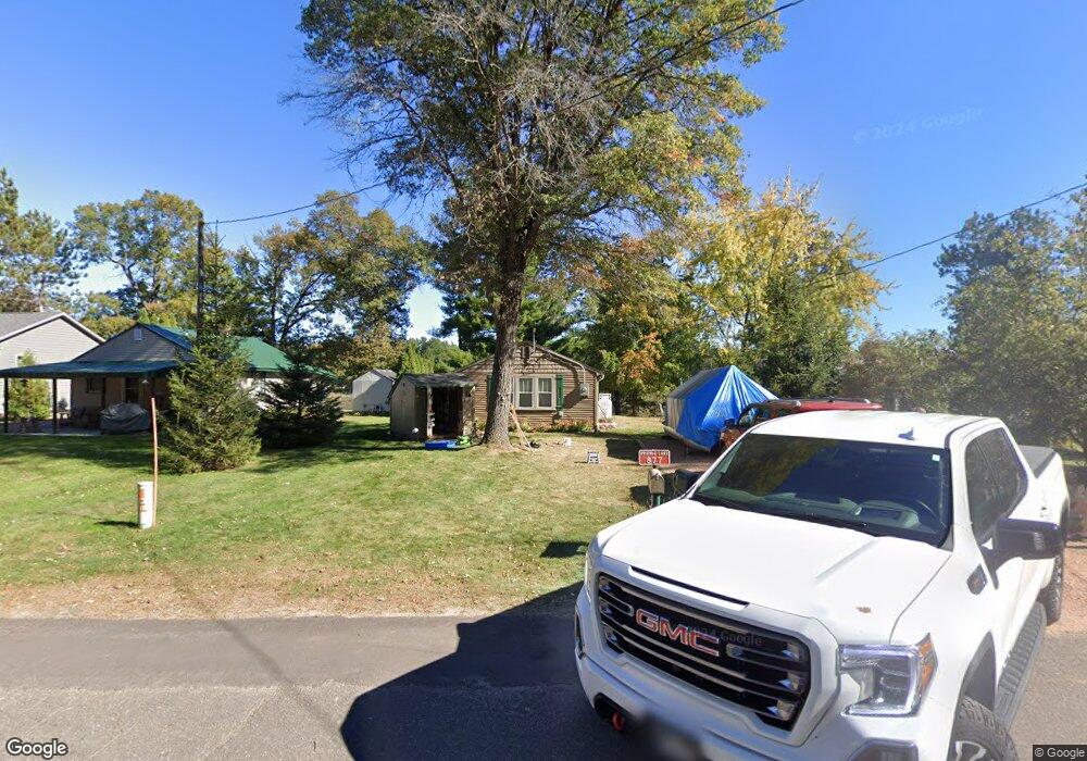 877 23 3/4 St, Chetek, WI 54728 - photo 1