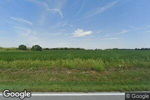 9464 NE 20th St, Weir, KS 66781