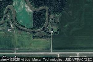 16661 54th St SE, Kindred, ND 58051