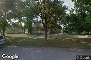 1109 Hoffman St W, Cannon Falls, MN 55009